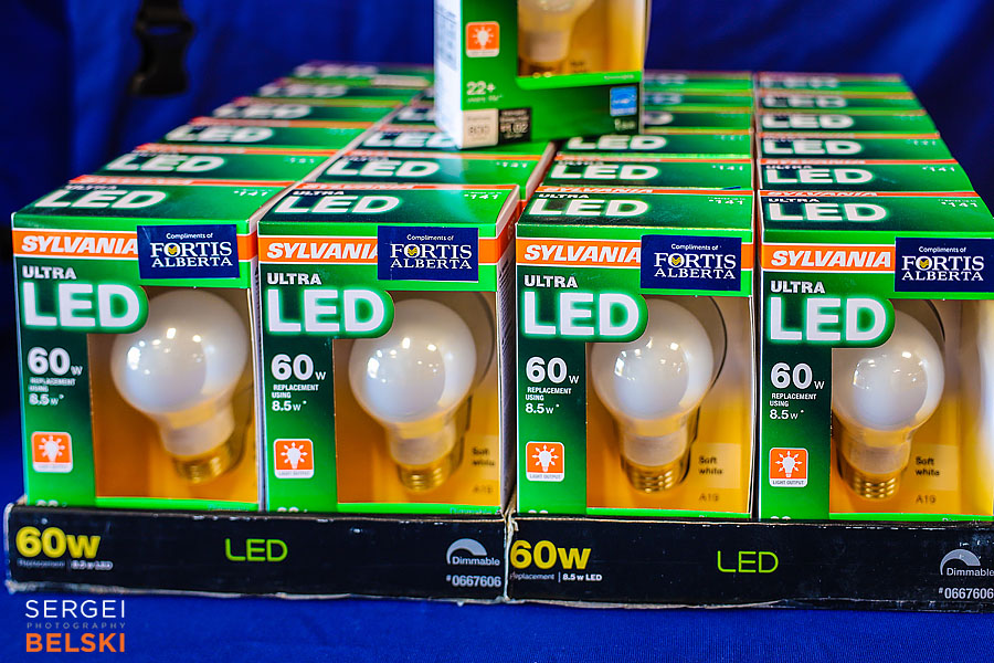 fortis alberta corporate event photographer sergei belski photo