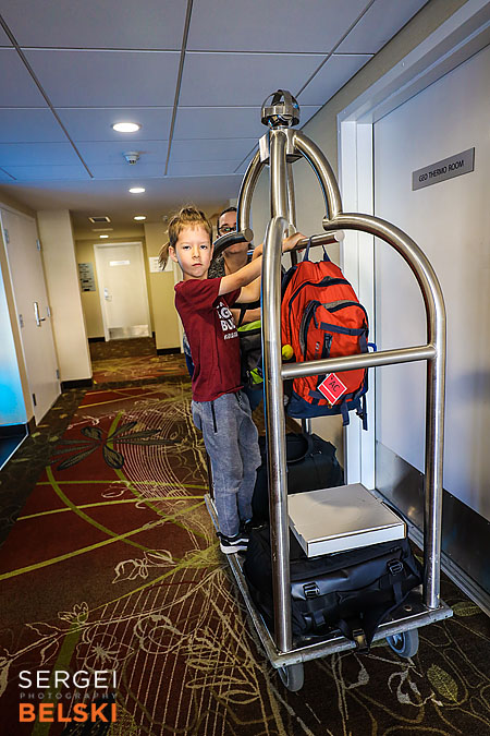 my tesla adventures Vancouver road trip photographer sergei belski photo