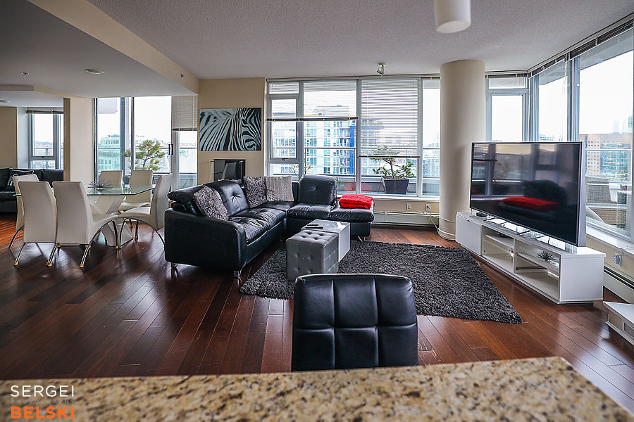 my tesla adventures Vancouver road trip photographer sergei belski photo