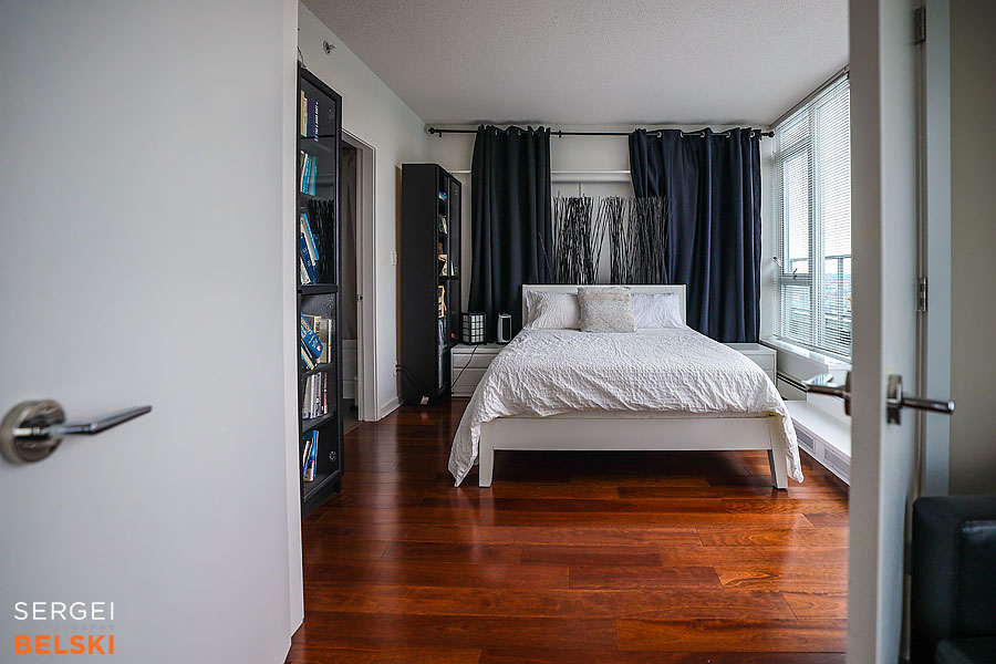 my tesla adventures Vancouver road trip photographer sergei belski photo