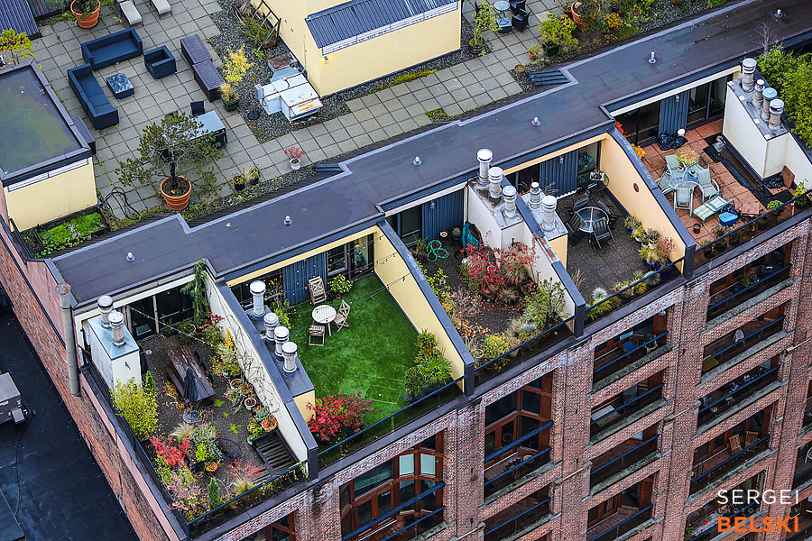 my tesla adventures Vancouver road trip photographer sergei belski photo