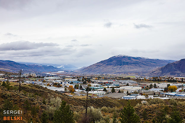 my tesla adventures Vancouver road trip photographer sergei belski photo