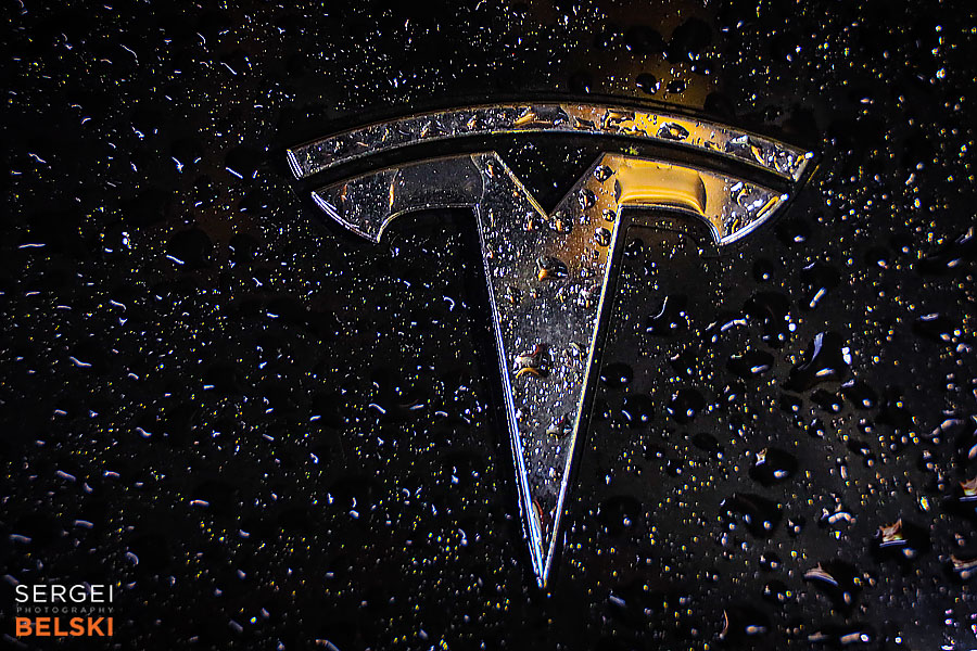 my tesla adventures Vancouver road trip photographer sergei belski photo