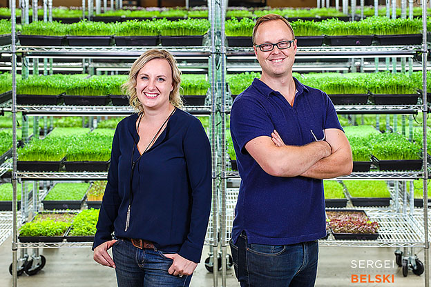 airdrie photographer sergei belski photo