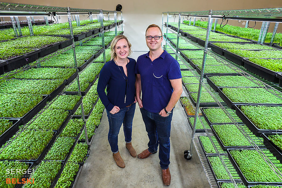 airdrie photographer sergei belski photo