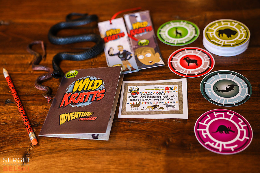 kids birthday event photographer sergei belski photo