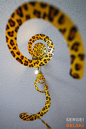 kids birthday event photographer sergei belski photo