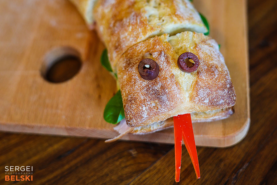 kids birthday event photographer sergei belski photo