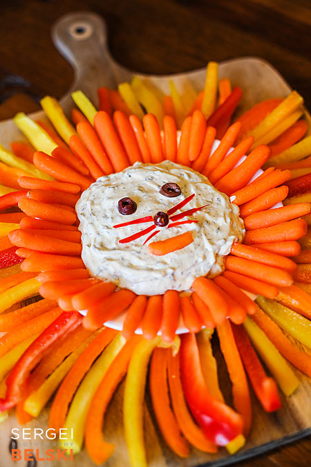 kids birthday event photographer sergei belski photo