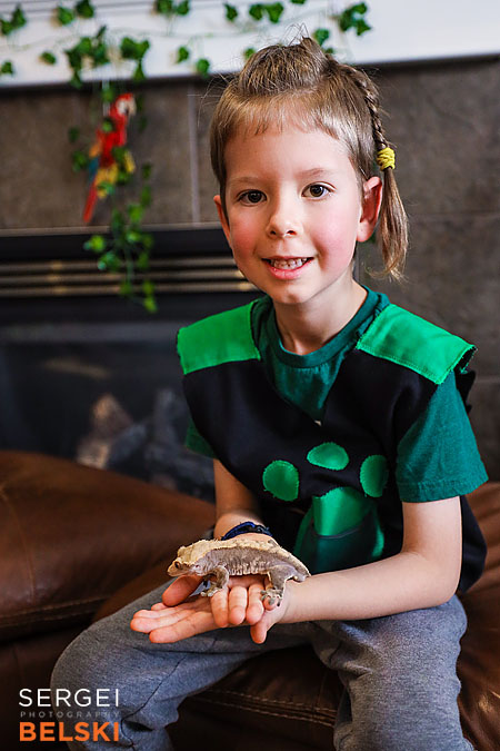 kids birthday event photographer sergei belski photo