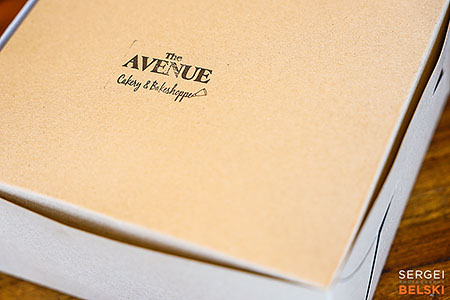 kids birthday event photographer sergei belski photo