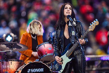 cfl football grey cup calgary sports photographer sergei belski photo