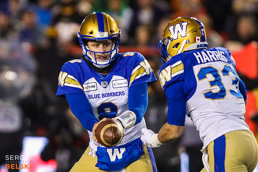 cfl football grey cup calgary sports photographer sergei belski photo