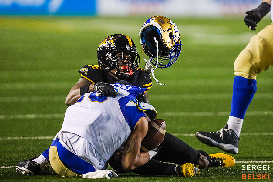 cfl football grey cup calgary sports photographer sergei belski photo