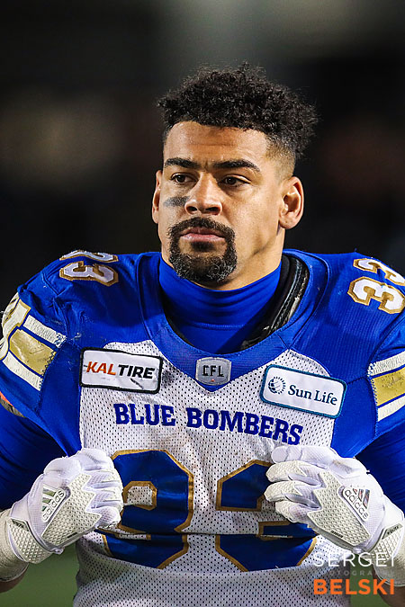 cfl football grey cup calgary sports photographer sergei belski photo