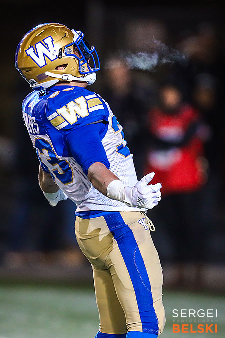 cfl football grey cup calgary sports photographer sergei belski photo