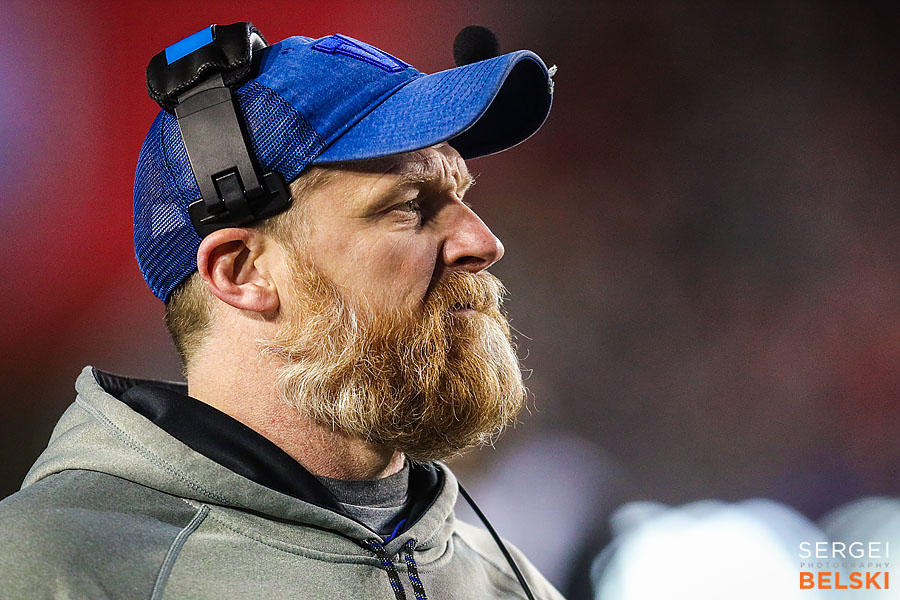 cfl football grey cup calgary sports photographer sergei belski photo