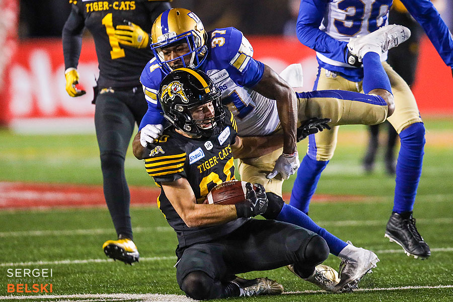 cfl football grey cup calgary sports photographer sergei belski photo
