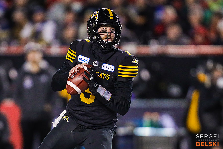 cfl football grey cup calgary sports photographer sergei belski photo