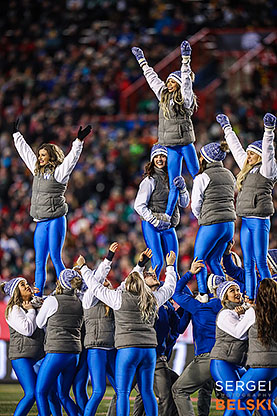cfl football grey cup calgary sports photographer sergei belski photo