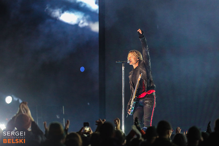 cfl football grey cup calgary sports photographer sergei belski photo