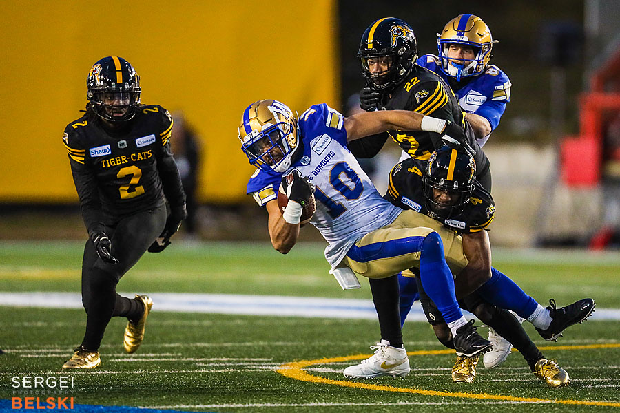 cfl football grey cup calgary sports photographer sergei belski photo