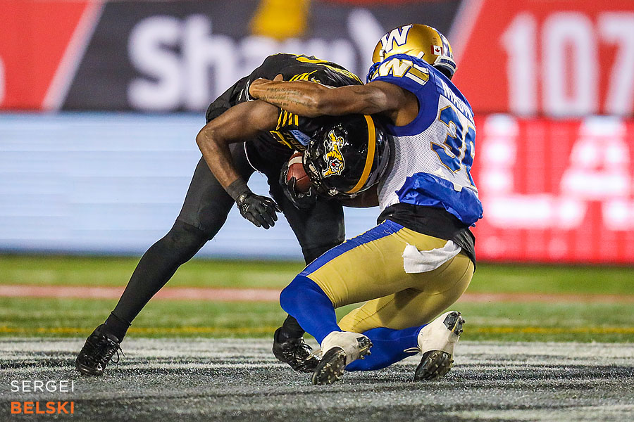 cfl football grey cup calgary sports photographer sergei belski photo