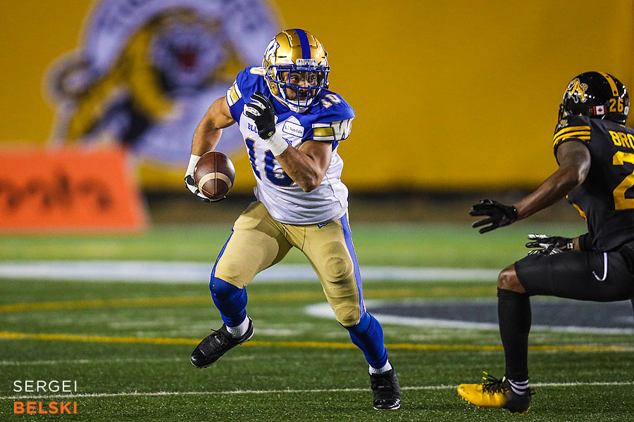 cfl football grey cup calgary sports photographer sergei belski photo