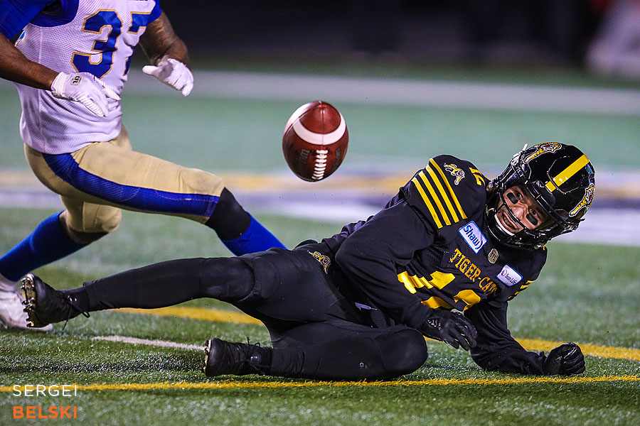 cfl football grey cup calgary sports photographer sergei belski photo