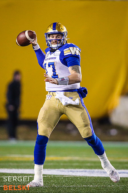 cfl football grey cup calgary sports photographer sergei belski photo