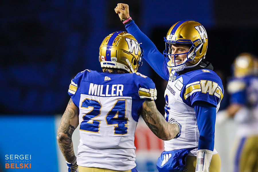 cfl football grey cup calgary sports photographer sergei belski photo