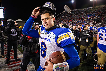 cfl football grey cup calgary sports photographer sergei belski photo