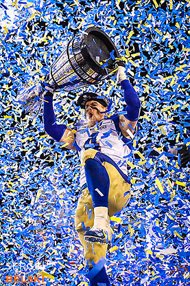 cfl football grey cup calgary sports photographer sergei belski photo