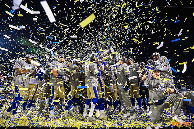 cfl football grey cup calgary sports photographer sergei belski photo