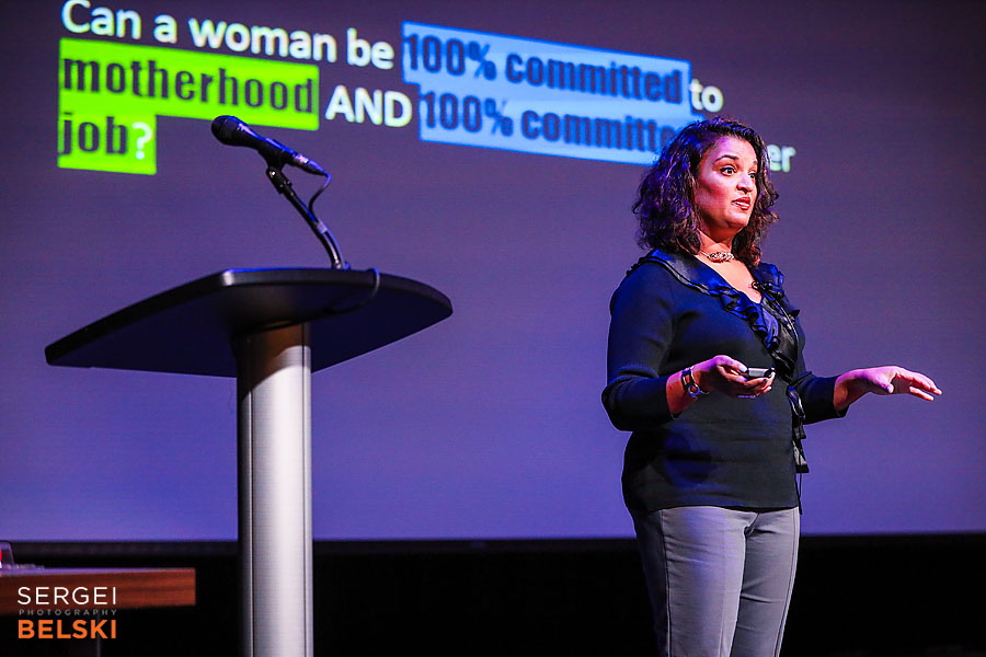 airdrie event photographer sergei belski photo