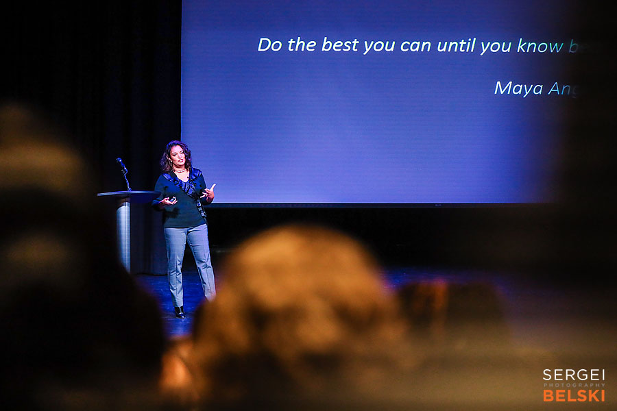 airdrie event photographer sergei belski photo