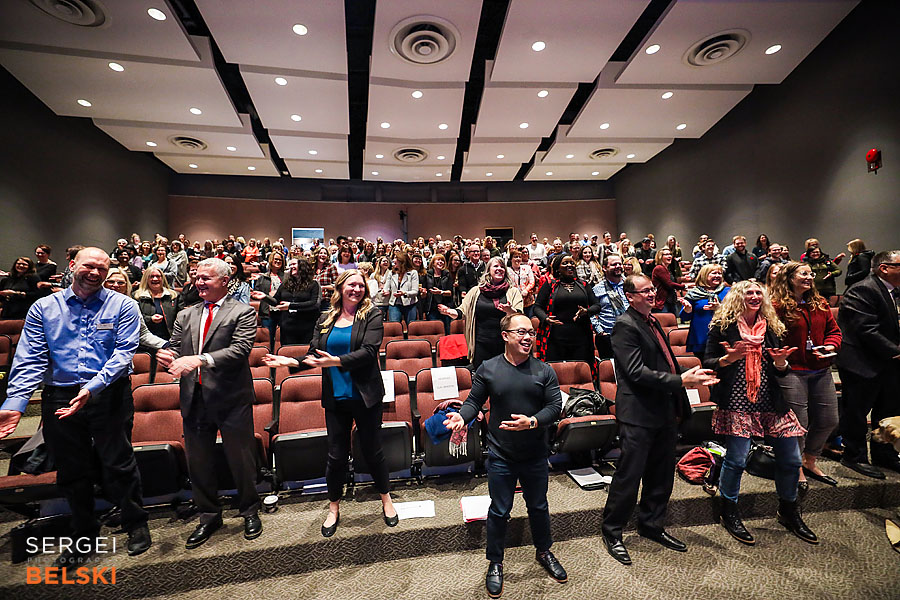 airdrie event photographer sergei belski photo