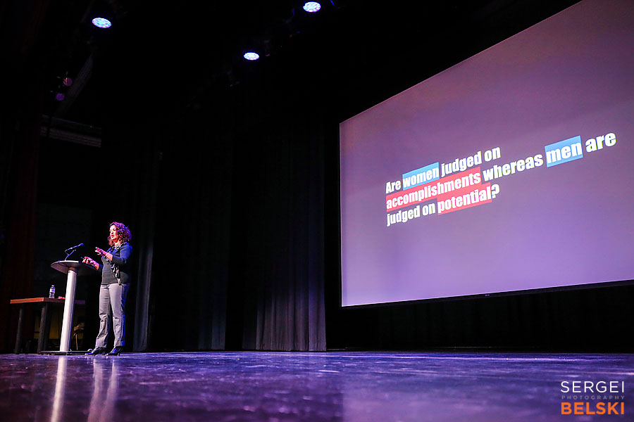 airdrie event photographer sergei belski photo