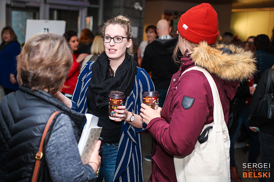 airdrie event photographer sergei belski photo