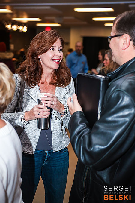 airdrie event photographer sergei belski photo