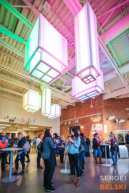 airdrie event photographer sergei belski photo