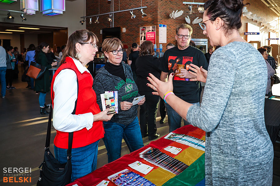 airdrie event photographer sergei belski photo