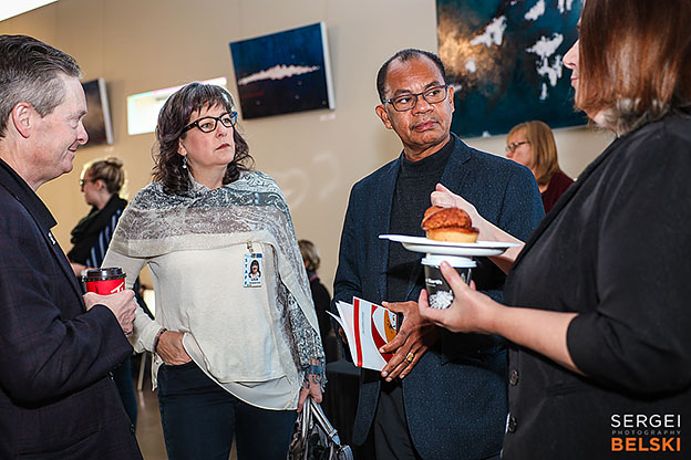 airdrie event photographer sergei belski photo