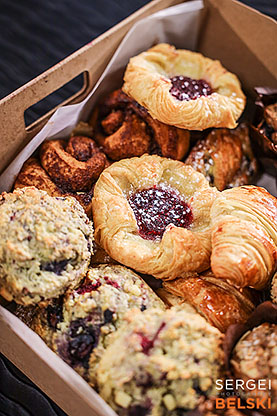 airdrie event photographer sergei belski photo