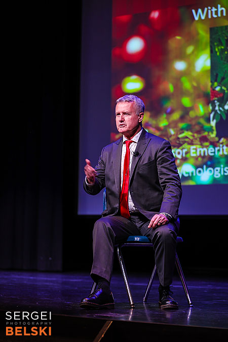 airdrie event photographer sergei belski photo