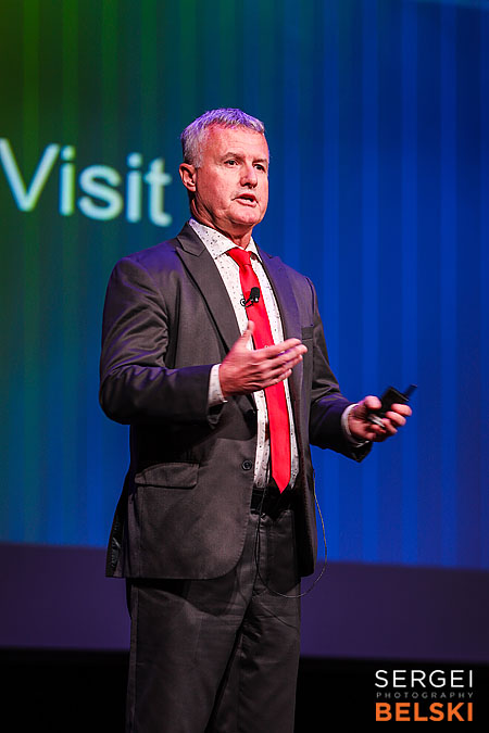 airdrie event photographer sergei belski photo