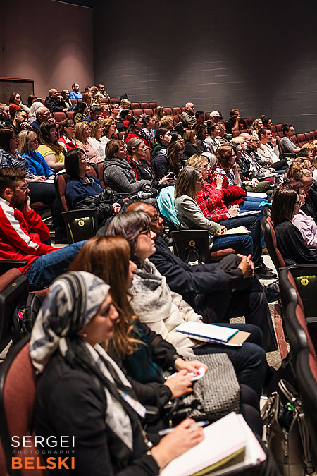 airdrie event photographer sergei belski photo