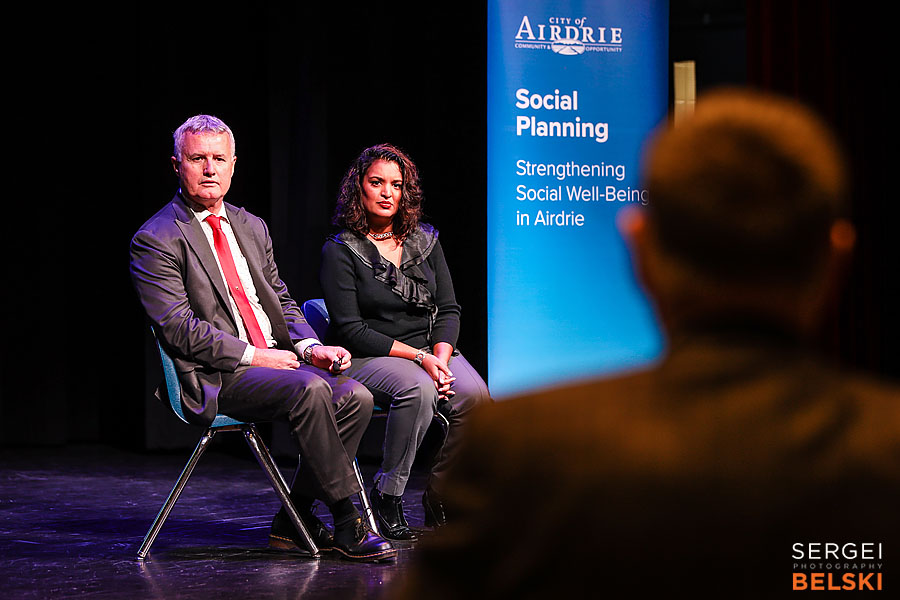 airdrie event photographer sergei belski photo