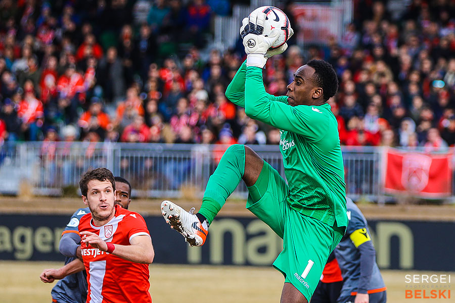 cavalry fc soccer Calgary sports photographer sergei belski photo