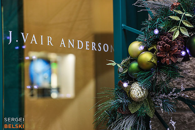 jvair calgary event photographer sergei belski photo